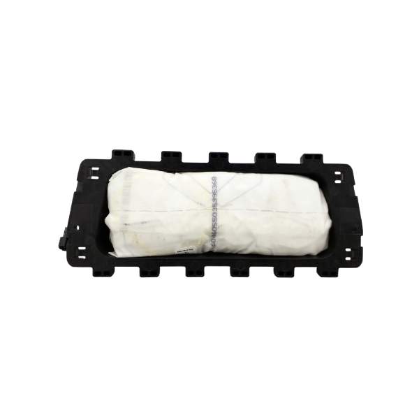 تصویر محصول ایربگ داشبورد بی ام و سری 7 740i سال 2005